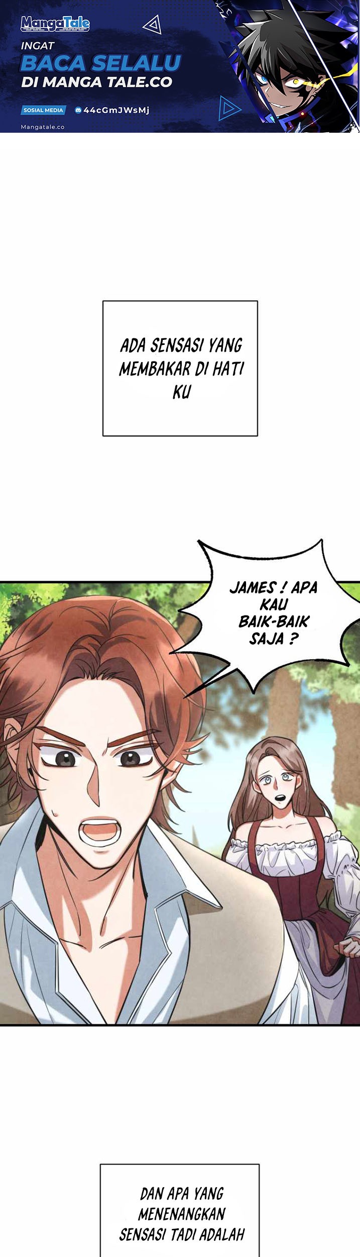 I Became a Top Actor Just by Reading Books! Chapter 3 - halaman 2