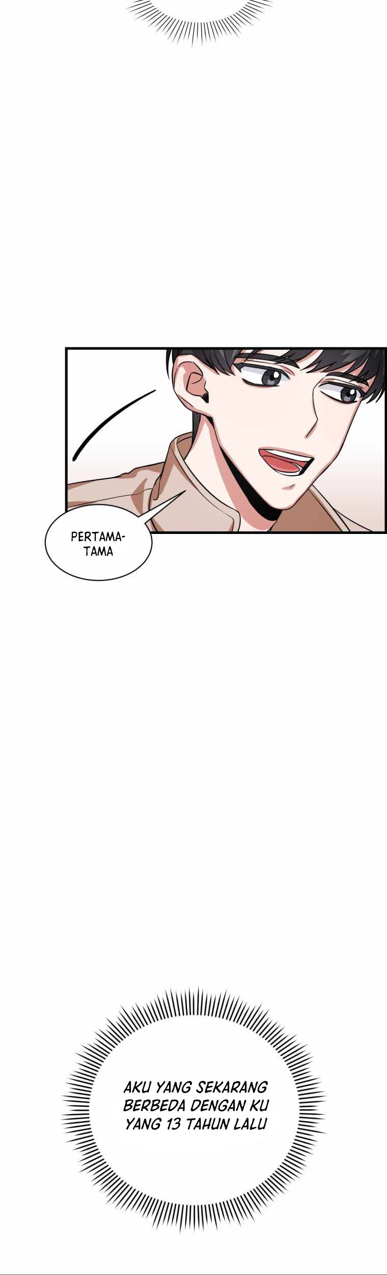 I Became a Top Actor Just by Reading Books! Chapter 3 - halaman 35