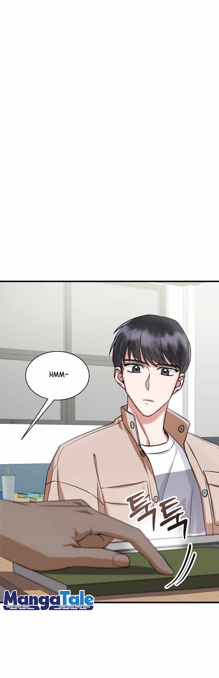 I Became a Top Actor Just by Reading Books! Chapter 3 - halaman 39