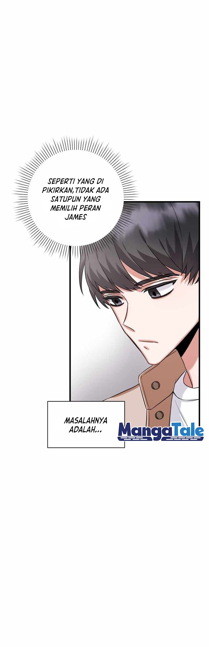 I Became a Top Actor Just by Reading Books! Chapter 3 - halaman 49