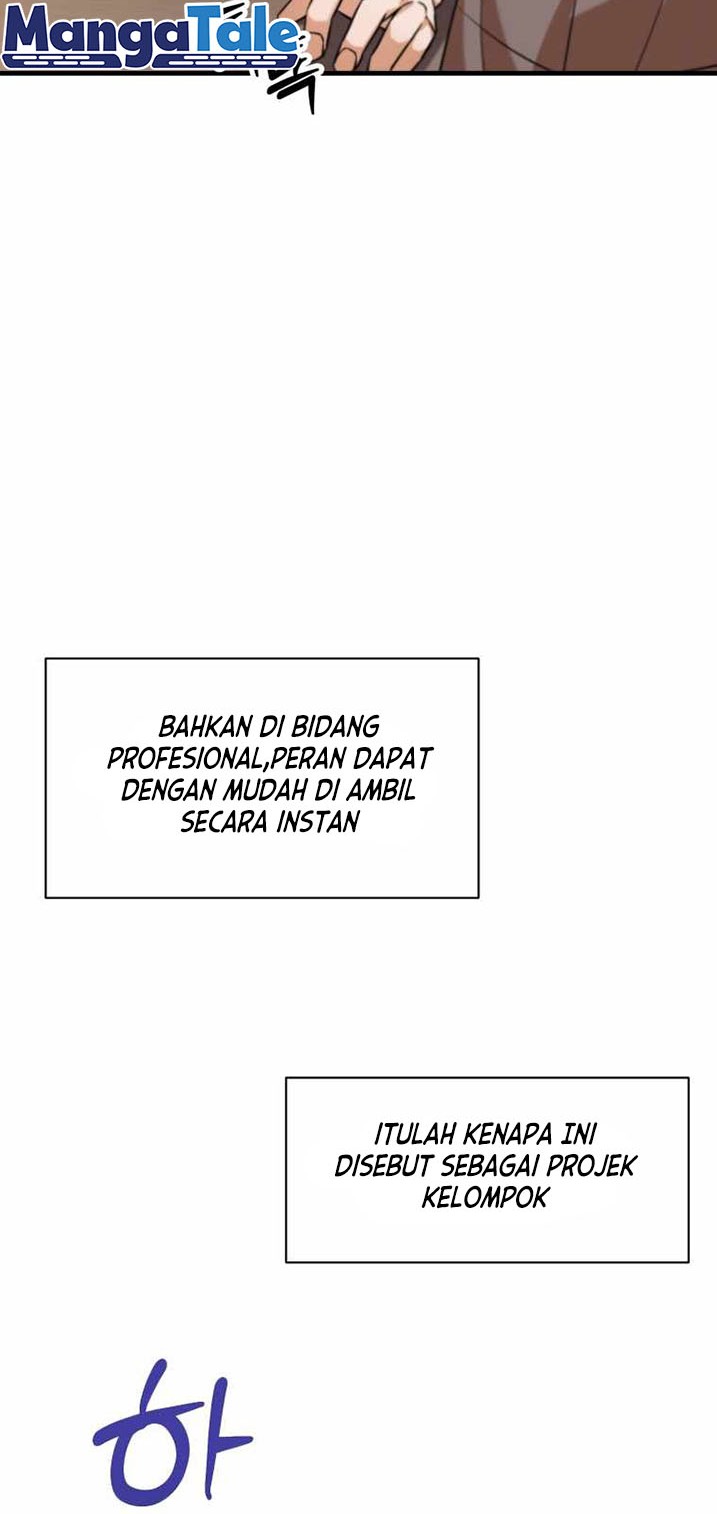 I Became a Top Actor Just by Reading Books! Chapter 3 - halaman 51