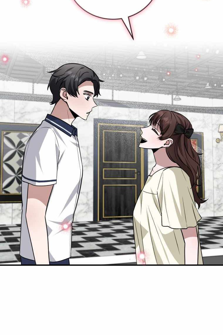 I Became a Top Actor Just by Reading Books! Chapter 30 - halaman 38