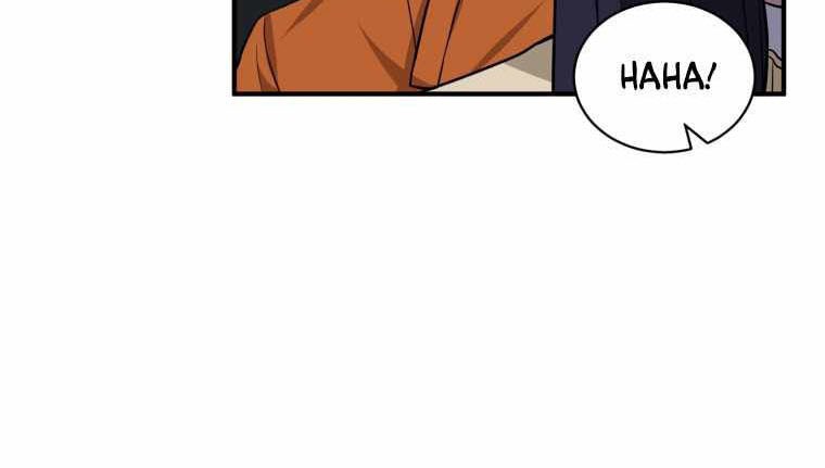 I Became a Top Actor Just by Reading Books! Chapter 31 - halaman 5