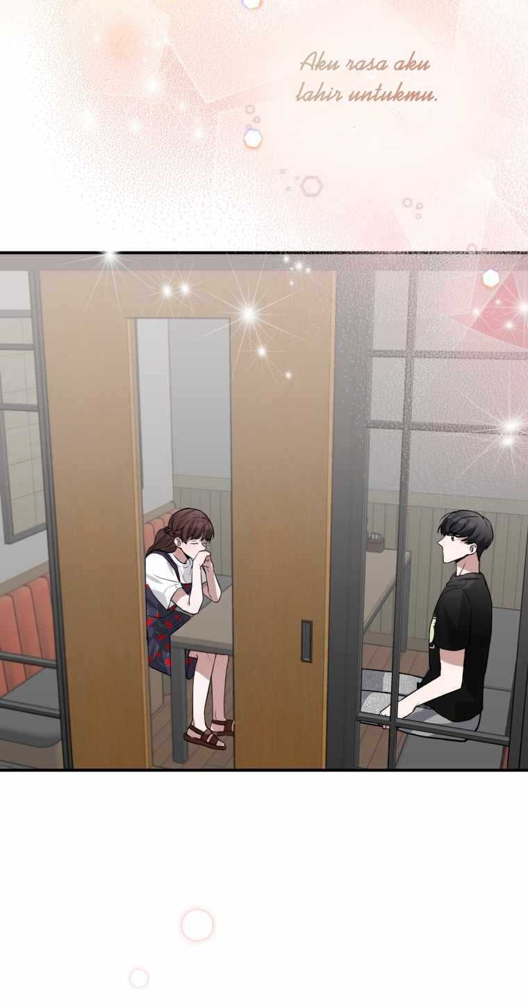 I Became a Top Actor Just by Reading Books! Chapter 32 - halaman 32