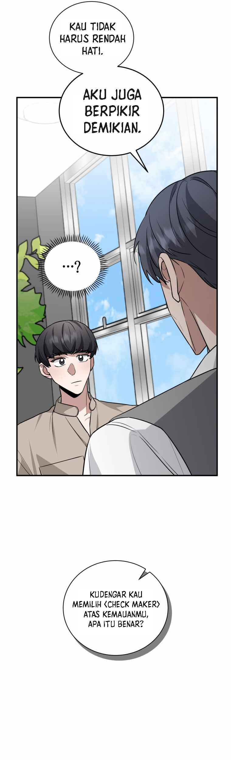 I Became a Top Actor Just by Reading Books! Chapter 33 - halaman 13