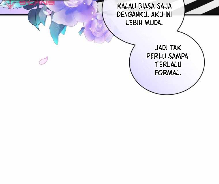 I Became a Top Actor Just by Reading Books! Chapter 34 - halaman 33