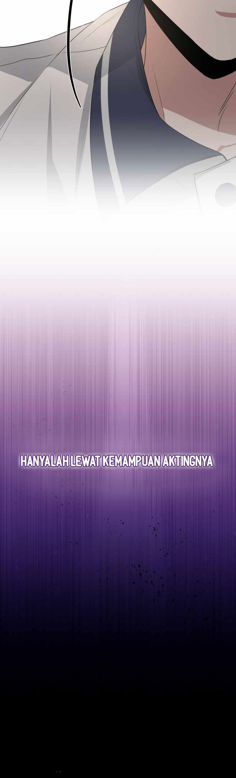 I Became a Top Actor Just by Reading Books! Chapter 34 - halaman 4