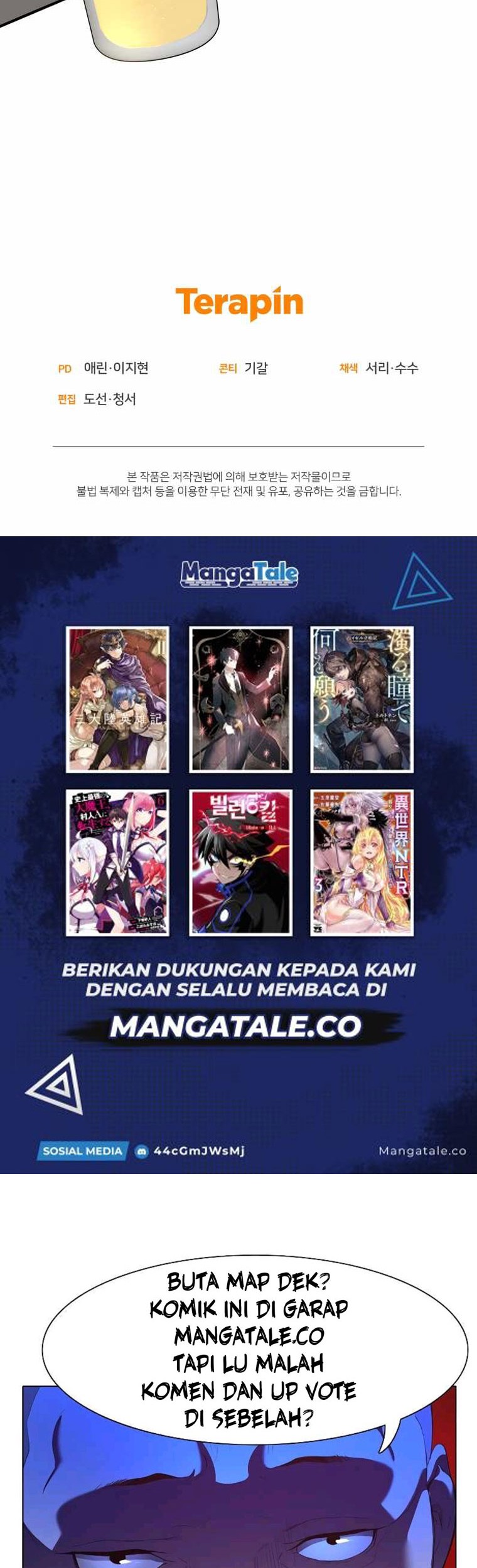 I Became a Top Actor Just by Reading Books! Chapter 34 - halaman 45
