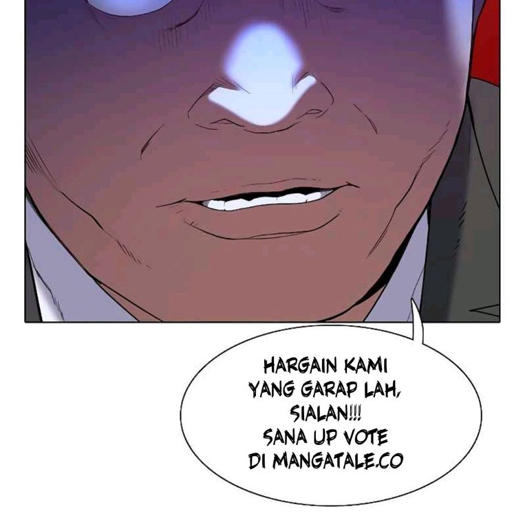I Became a Top Actor Just by Reading Books! Chapter 34 - halaman 46