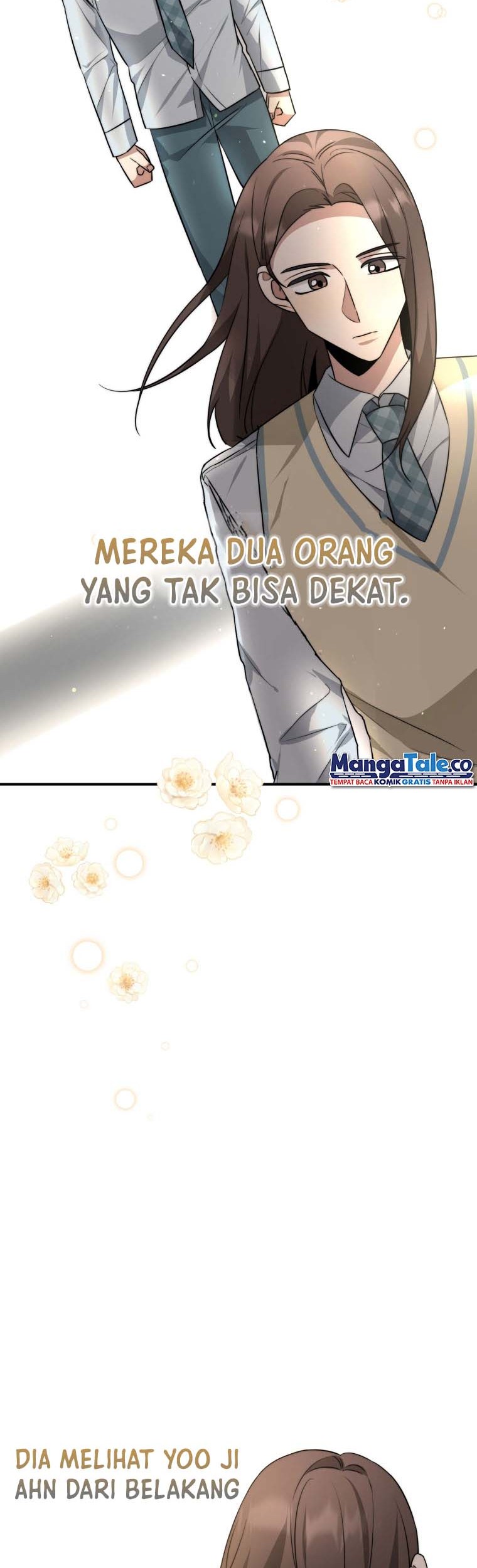 I Became a Top Actor Just by Reading Books! Chapter 35 - halaman 24