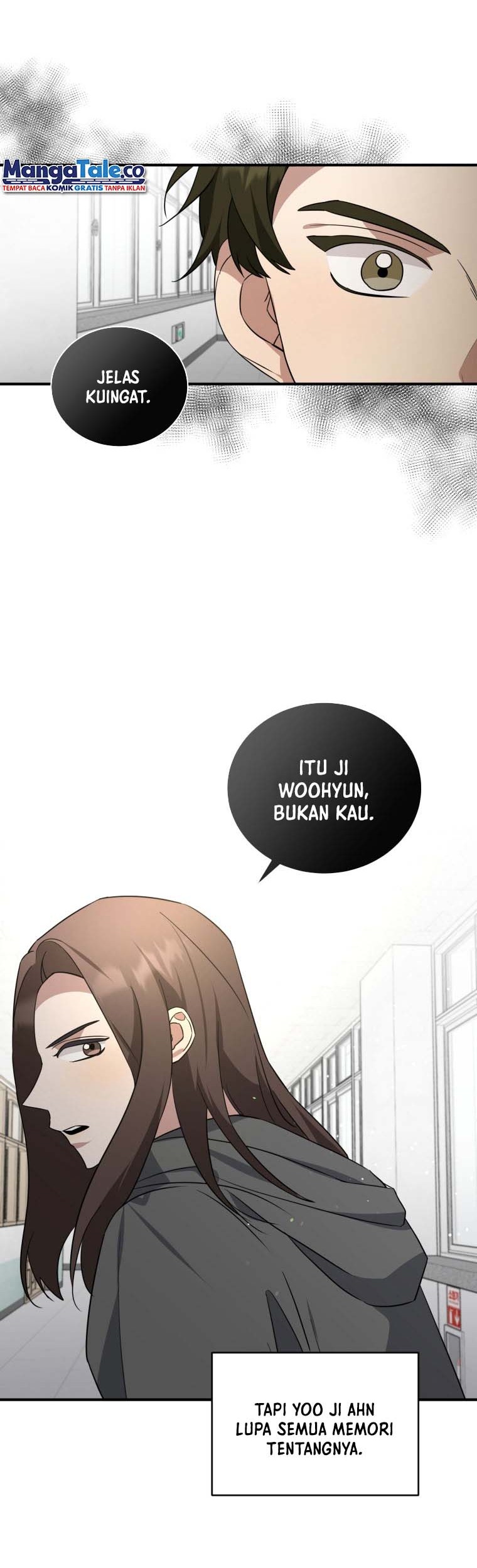 I Became a Top Actor Just by Reading Books! Chapter 35 - halaman 38