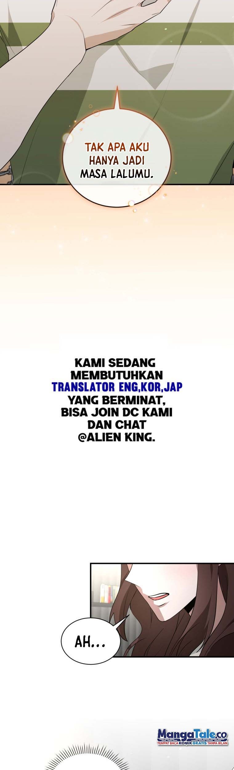 I Became a Top Actor Just by Reading Books! Chapter 35 - halaman 48