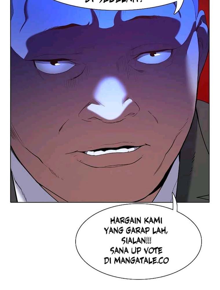 I Became a Top Actor Just by Reading Books! Chapter 35 - halaman 51