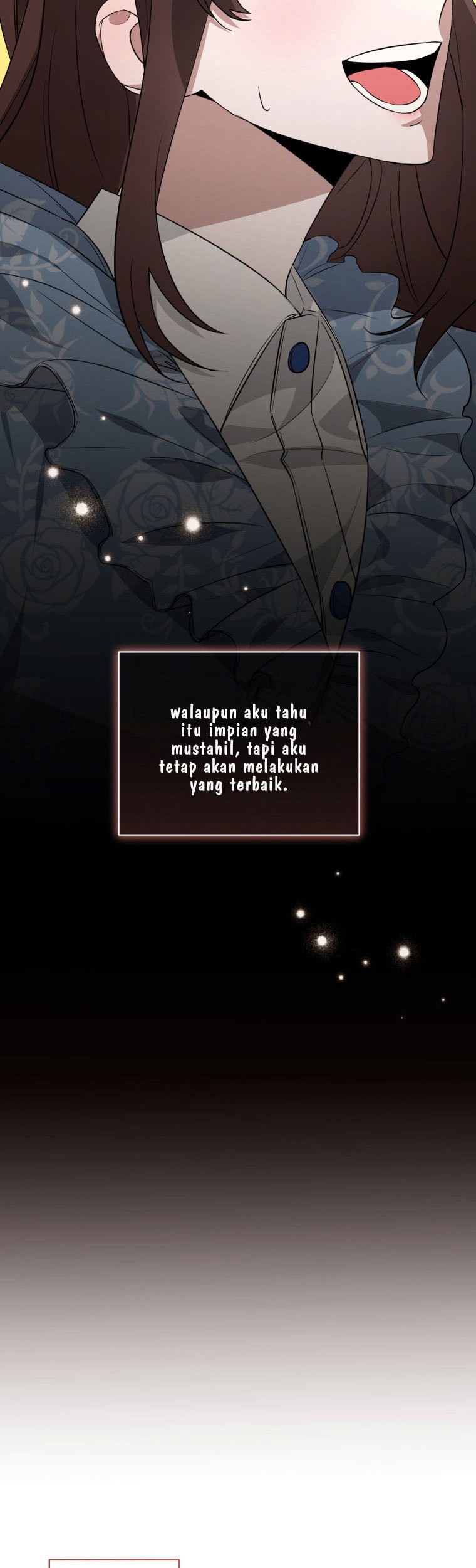I Became a Top Actor Just by Reading Books! Chapter 36 - halaman 3