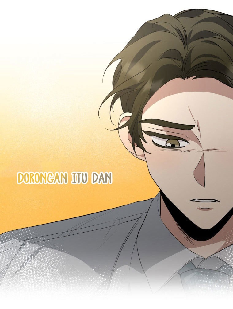 I Became a Top Actor Just by Reading Books! Chapter 36 - halaman 5