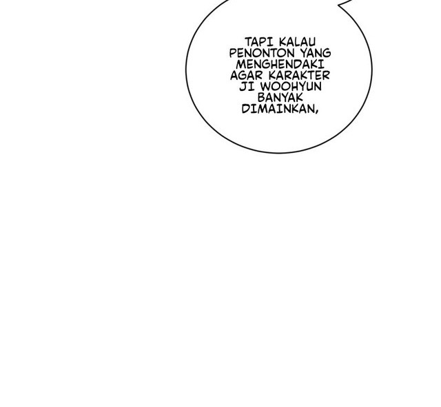 I Became a Top Actor Just by Reading Books! Chapter 37 - halaman 8