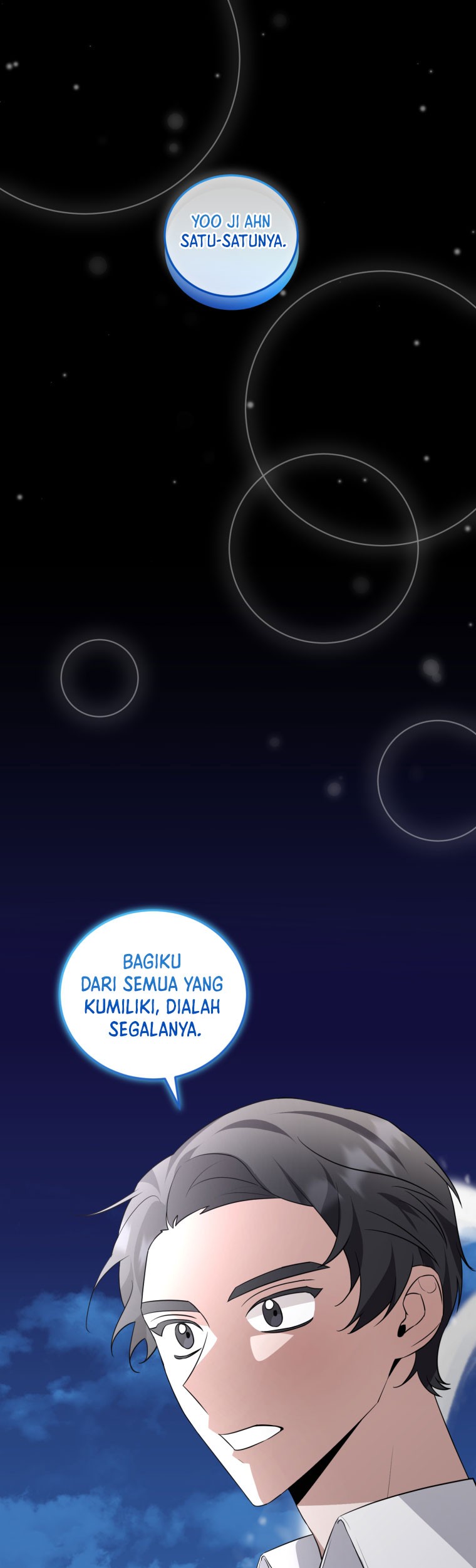 I Became a Top Actor Just by Reading Books! Chapter 38 - halaman 2
