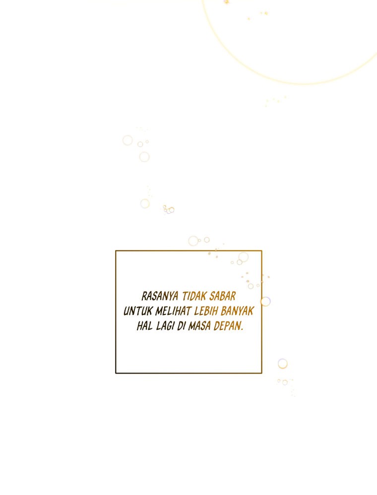 I Became a Top Actor Just by Reading Books! Chapter 38 - halaman 20