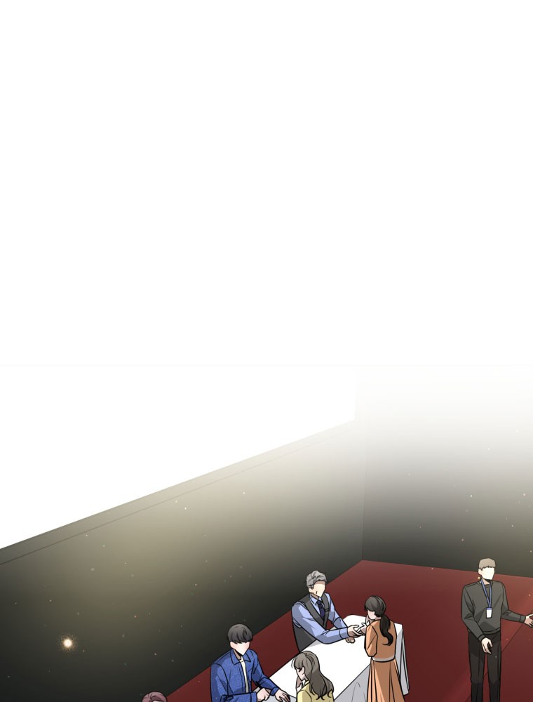 I Became a Top Actor Just by Reading Books! Chapter 38 - halaman 35