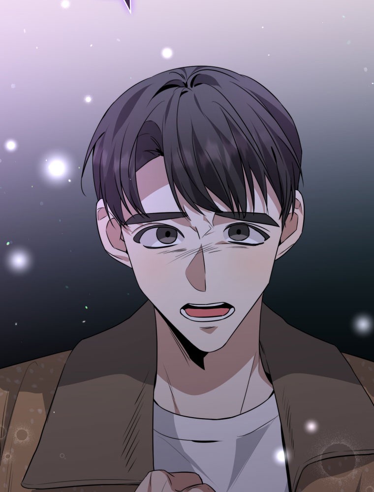 I Became a Top Actor Just by Reading Books! Chapter 38 - halaman 6