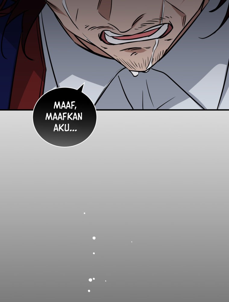 I Became a Top Actor Just by Reading Books! Chapter 39 - halaman 11