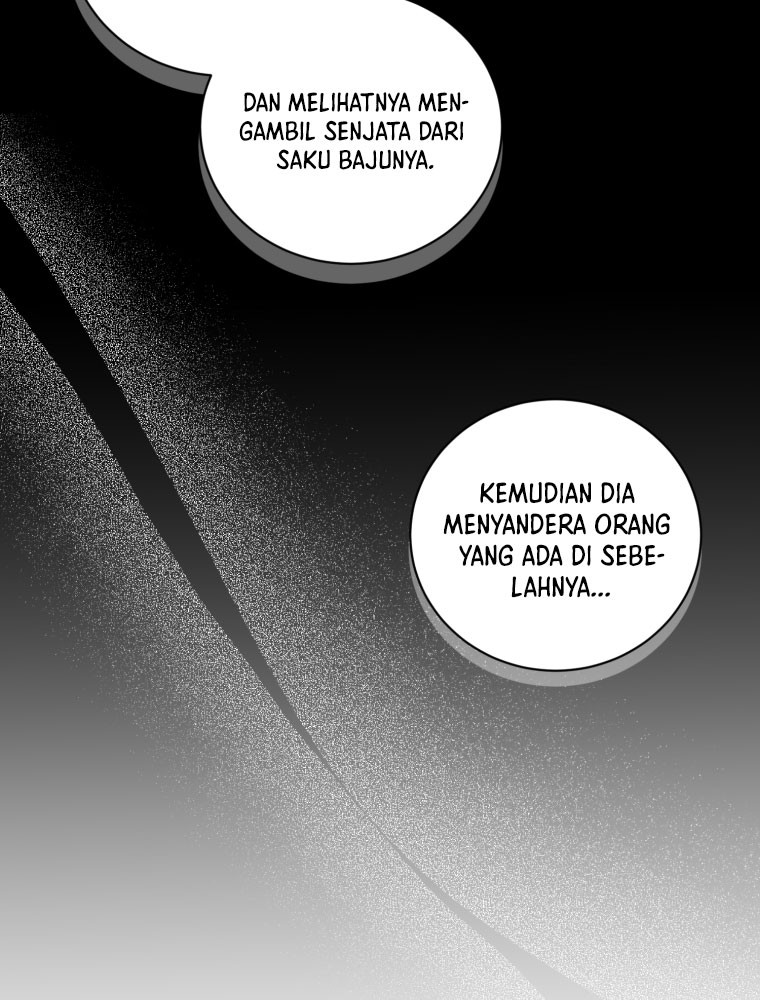 I Became a Top Actor Just by Reading Books! Chapter 39 - halaman 25