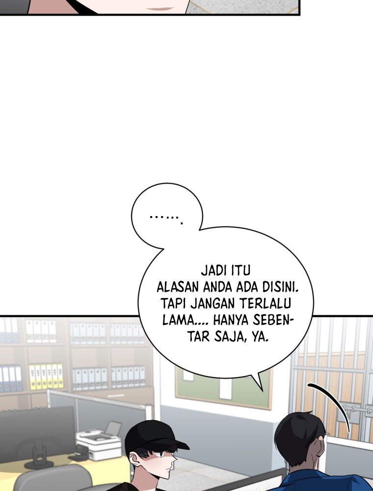 I Became a Top Actor Just by Reading Books! Chapter 39 - halaman 30
