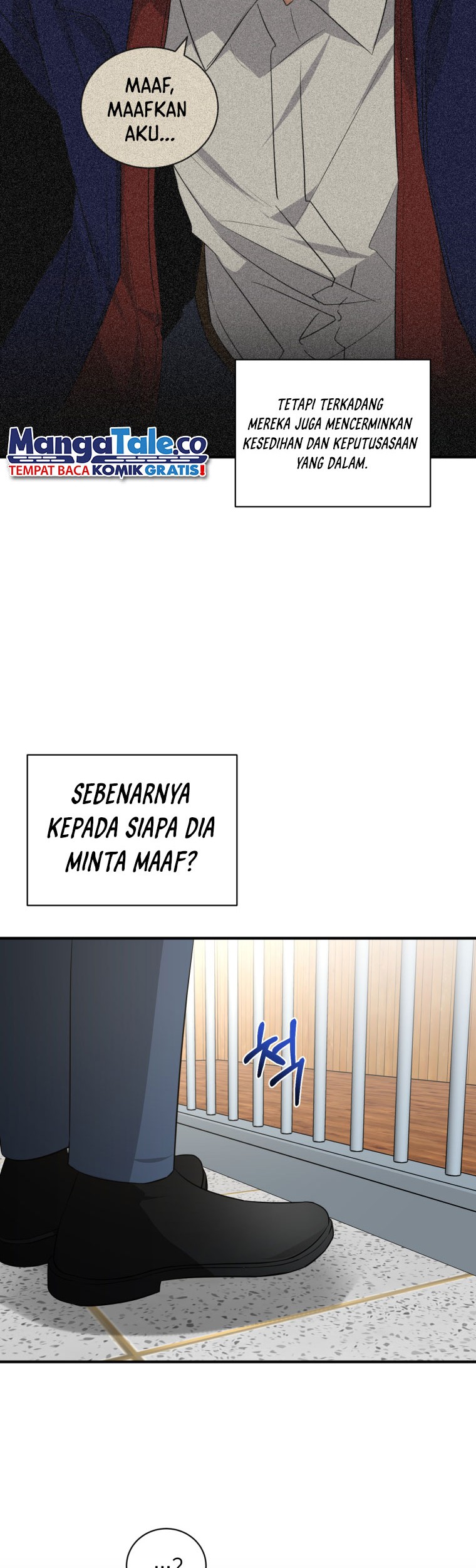 I Became a Top Actor Just by Reading Books! Chapter 39 - halaman 32