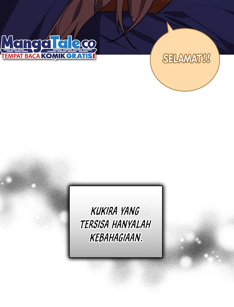 I Became a Top Actor Just by Reading Books! Chapter 39 - halaman 40