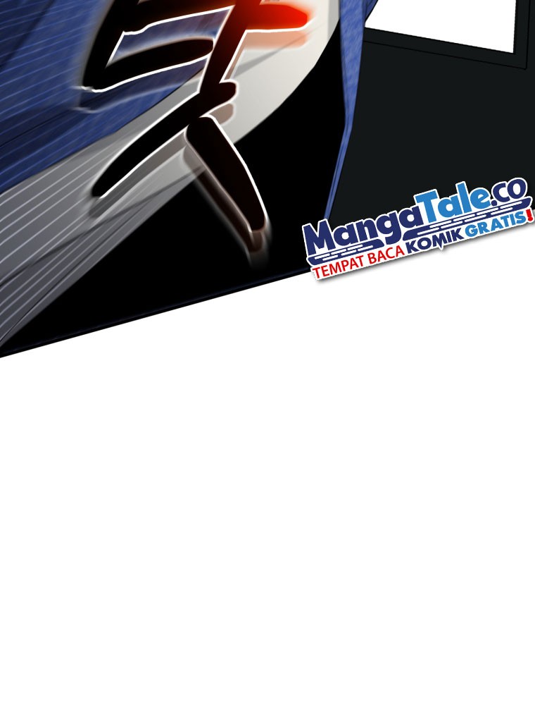 I Became a Top Actor Just by Reading Books! Chapter 39 - halaman 6