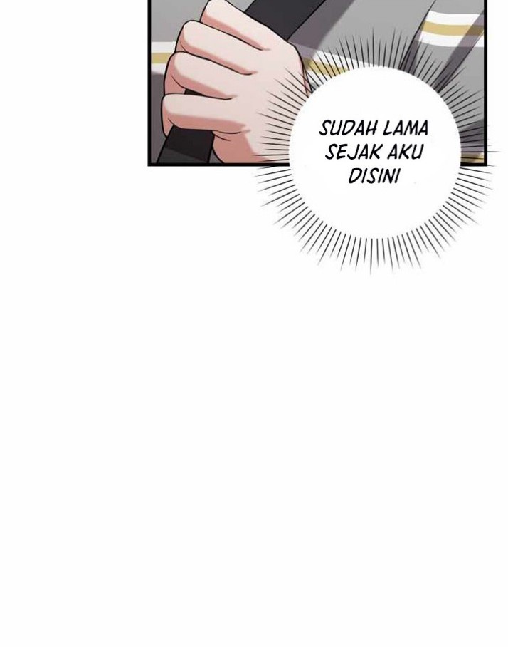I Became a Top Actor Just by Reading Books! Chapter 4 - halaman 11