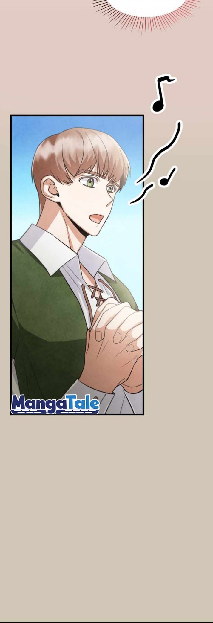 I Became a Top Actor Just by Reading Books! Chapter 4 - halaman 15
