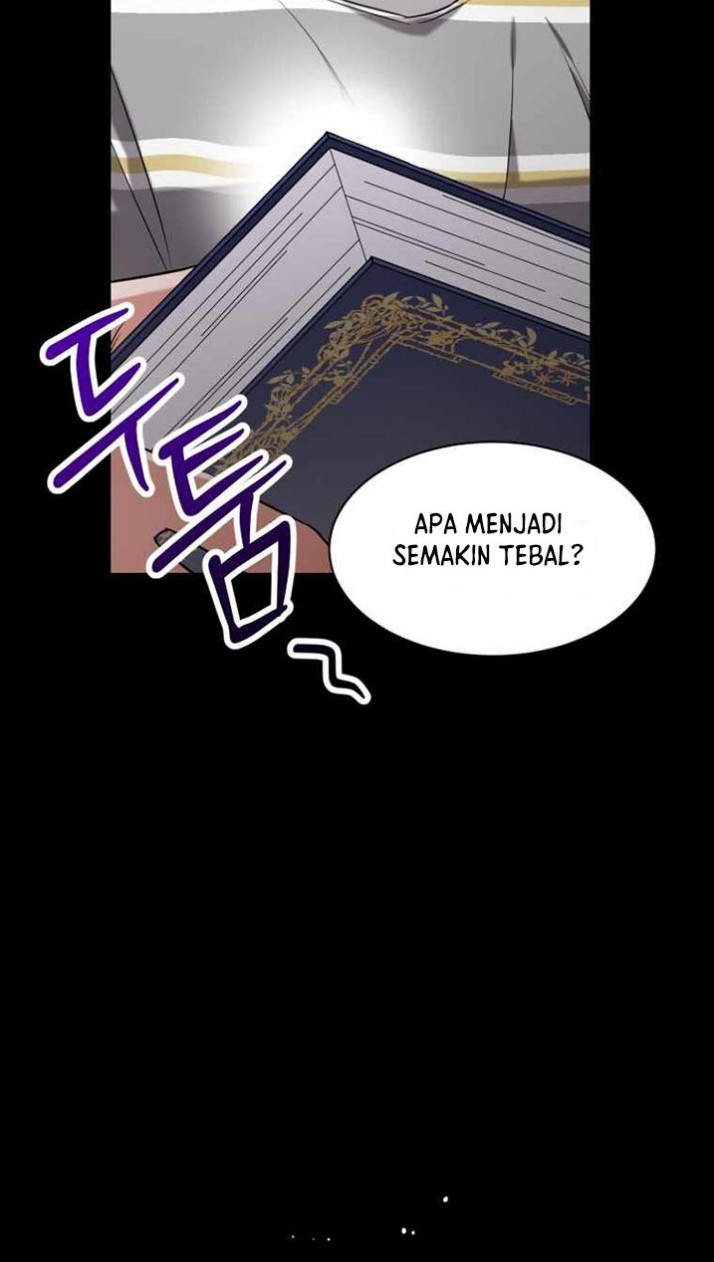 I Became a Top Actor Just by Reading Books! Chapter 4 - halaman 23