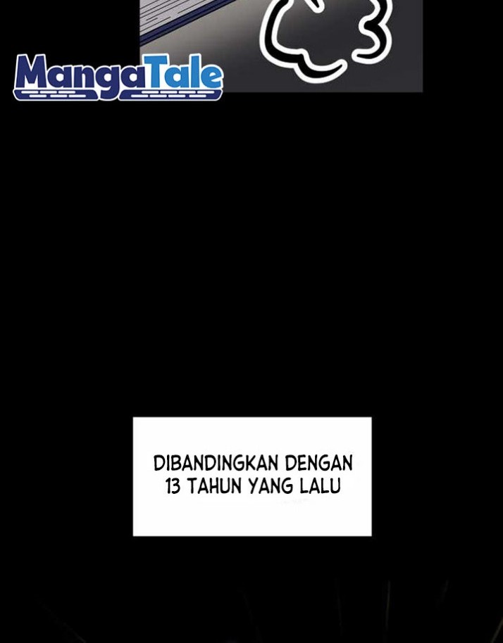 I Became a Top Actor Just by Reading Books! Chapter 4 - halaman 29