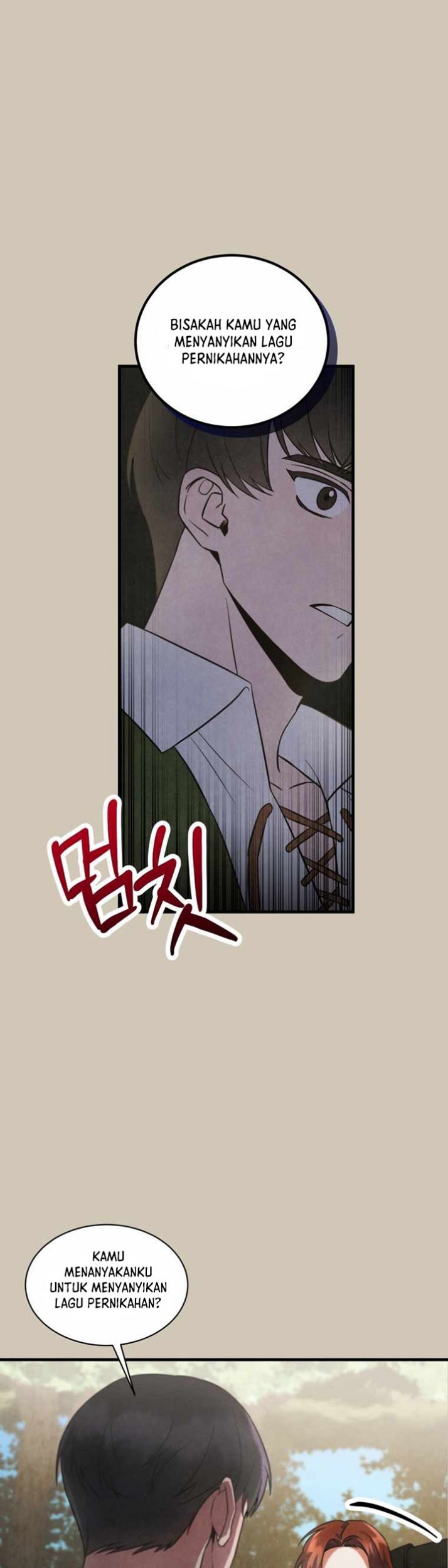 I Became a Top Actor Just by Reading Books! Chapter 4 - halaman 36