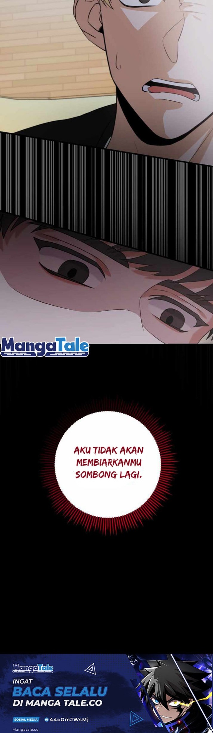 I Became a Top Actor Just by Reading Books! Chapter 4 - halaman 51