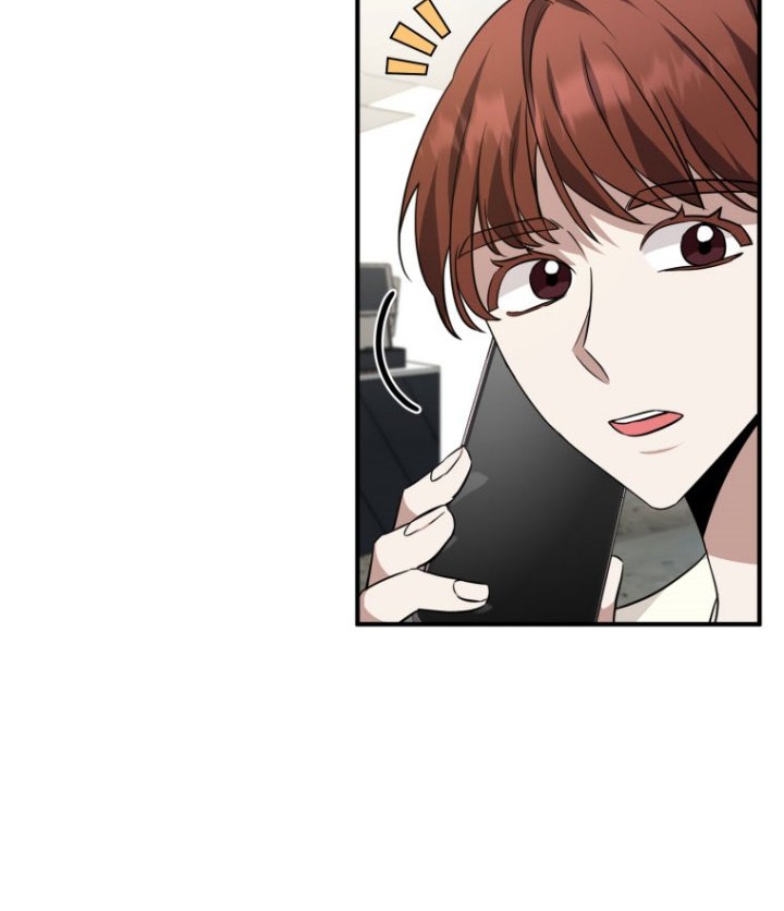I Became a Top Actor Just by Reading Books! Chapter 40 - halaman 11