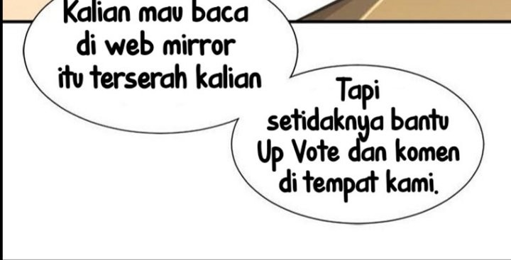 I Became a Top Actor Just by Reading Books! Chapter 40 - halaman 47