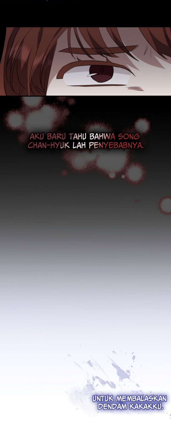 I Became a Top Actor Just by Reading Books! Chapter 41 - halaman 41