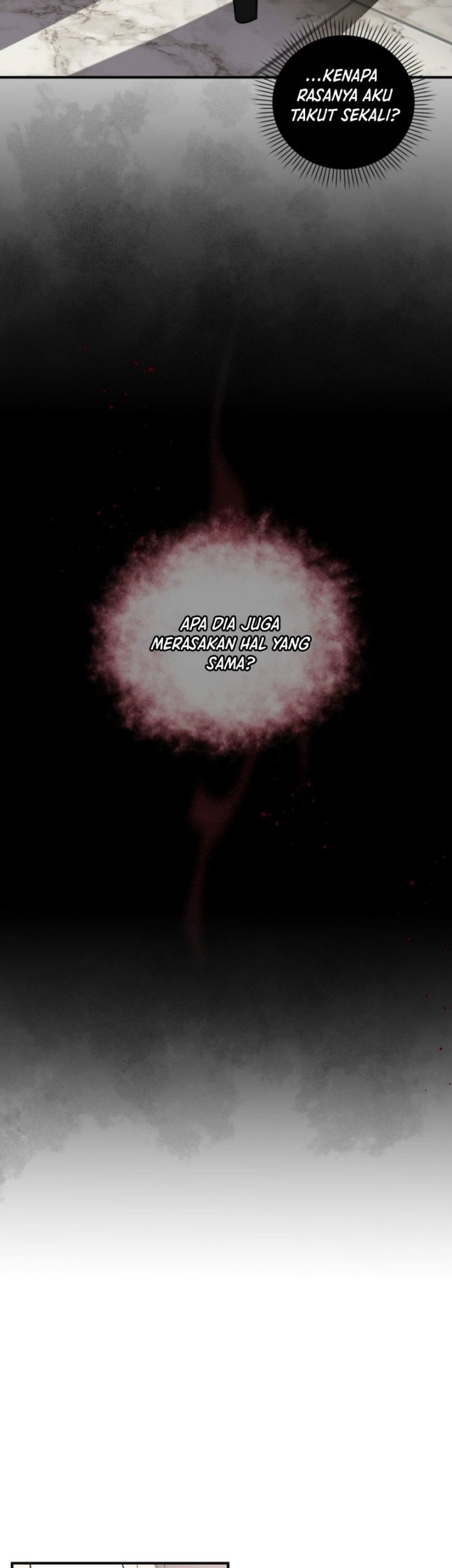 I Became a Top Actor Just by Reading Books! Chapter 41 - halaman 49