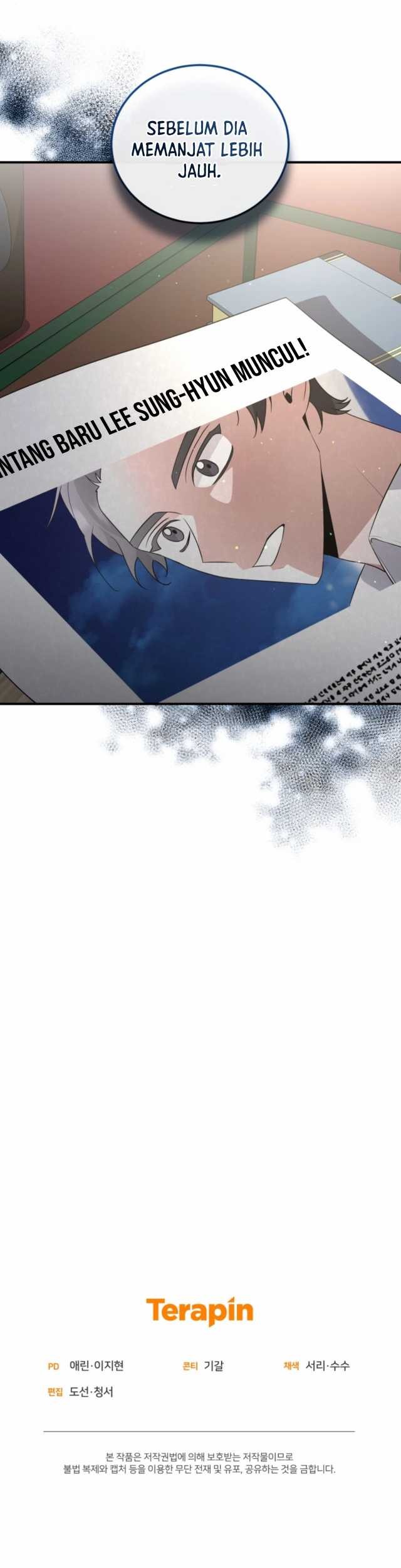 I Became a Top Actor Just by Reading Books! Chapter 42 - halaman 48