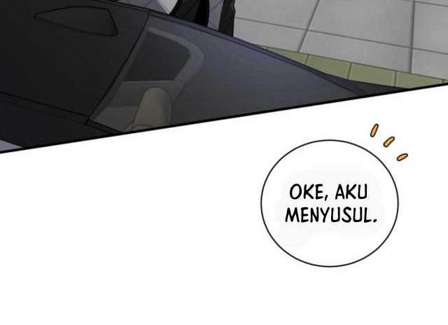 I Became a Top Actor Just by Reading Books! Chapter 42 - halaman 65