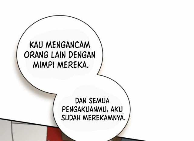 I Became a Top Actor Just by Reading Books! Chapter 42 - halaman 77