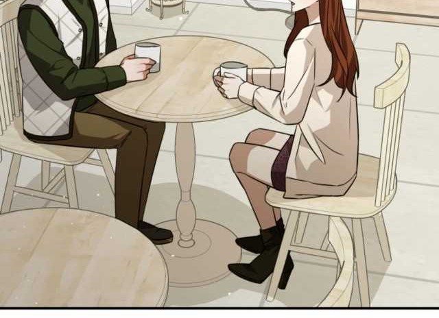 I Became a Top Actor Just by Reading Books! Chapter 42 - halaman 83