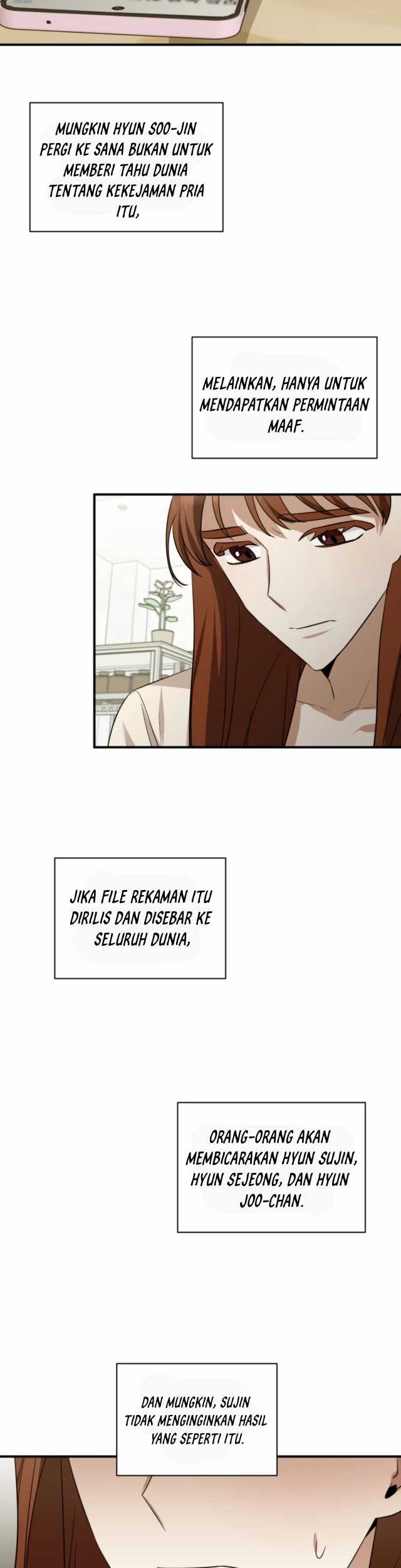 I Became a Top Actor Just by Reading Books! Chapter 42 - halaman 86