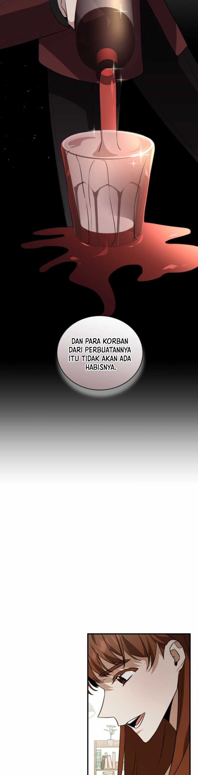 I Became a Top Actor Just by Reading Books! Chapter 42 - halaman 90