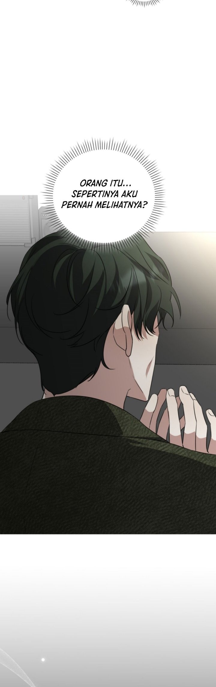 I Became a Top Actor Just by Reading Books! Chapter 43 - halaman 25