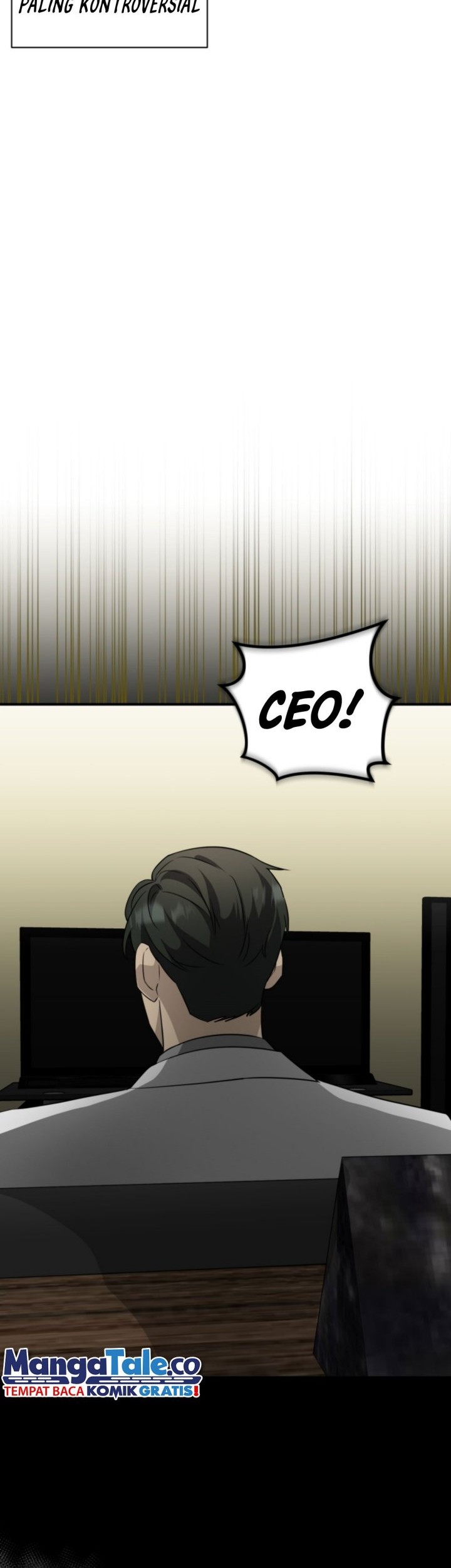 I Became a Top Actor Just by Reading Books! Chapter 43 - halaman 9