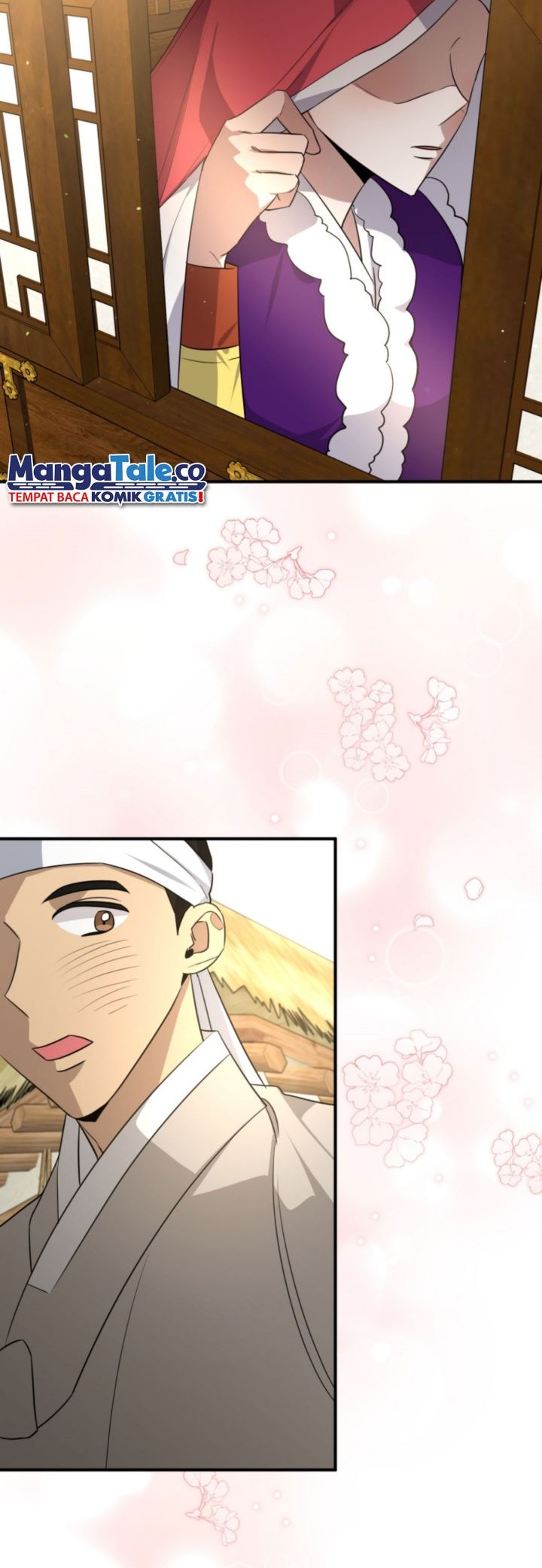 I Became a Top Actor Just by Reading Books! Chapter 44 - halaman 18