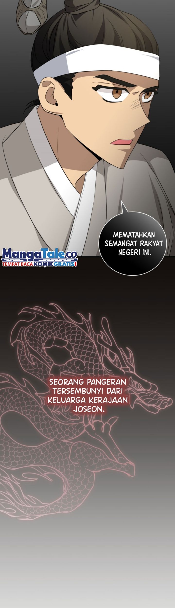 I Became a Top Actor Just by Reading Books! Chapter 44 - halaman 21